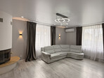 photo_low257207