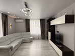 photo_low257208