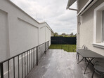 photo_low257213