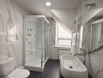 photo_low257216