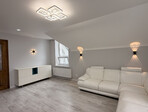 photo_low257217