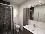 photo_low257221