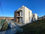 photo_low257293