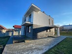 photo_low257294