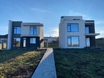 photo_low257295