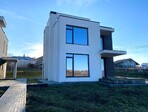 photo_low257292