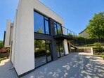 photo_low257298