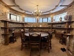 photo_low257460