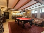 photo_low257461