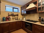 photo_low257459