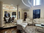 photo_low257463
