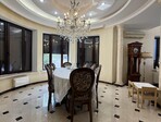 photo_low257462