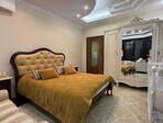 photo_low257466