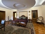 photo_low257467