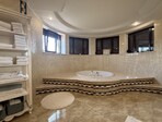 photo_low257468