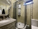 photo_low257471