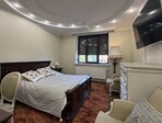 photo_low257470
