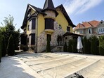 photo_low257473