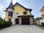 photo_low257474