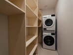 photo_low257790