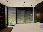 photo_low257792