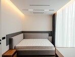 photo_low257795