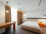 photo_low257794