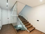 photo_low257801