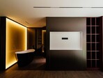 photo_low257799