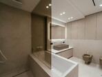 photo_low257803