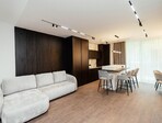 photo_low257808