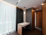 photo_low257807