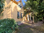 photo_low258394