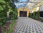 photo_low258397