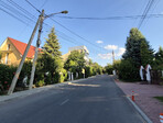 photo_low258395
