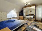 photo_low258401
