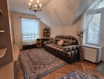 photo_low258398