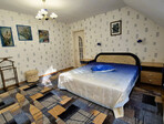 photo_low258400