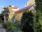photo_low258402