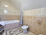 photo_low258399