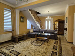 photo_low258396
