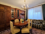 photo_low258404