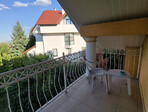 photo_low258406