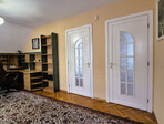 photo_low258405