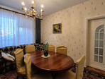 photo_low258407