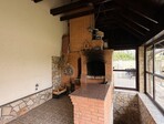 photo_low258860