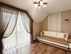 photo_low258865