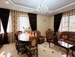photo_low258862
