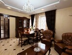 photo_low258863