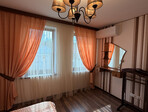 photo_low258868